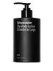 Santal