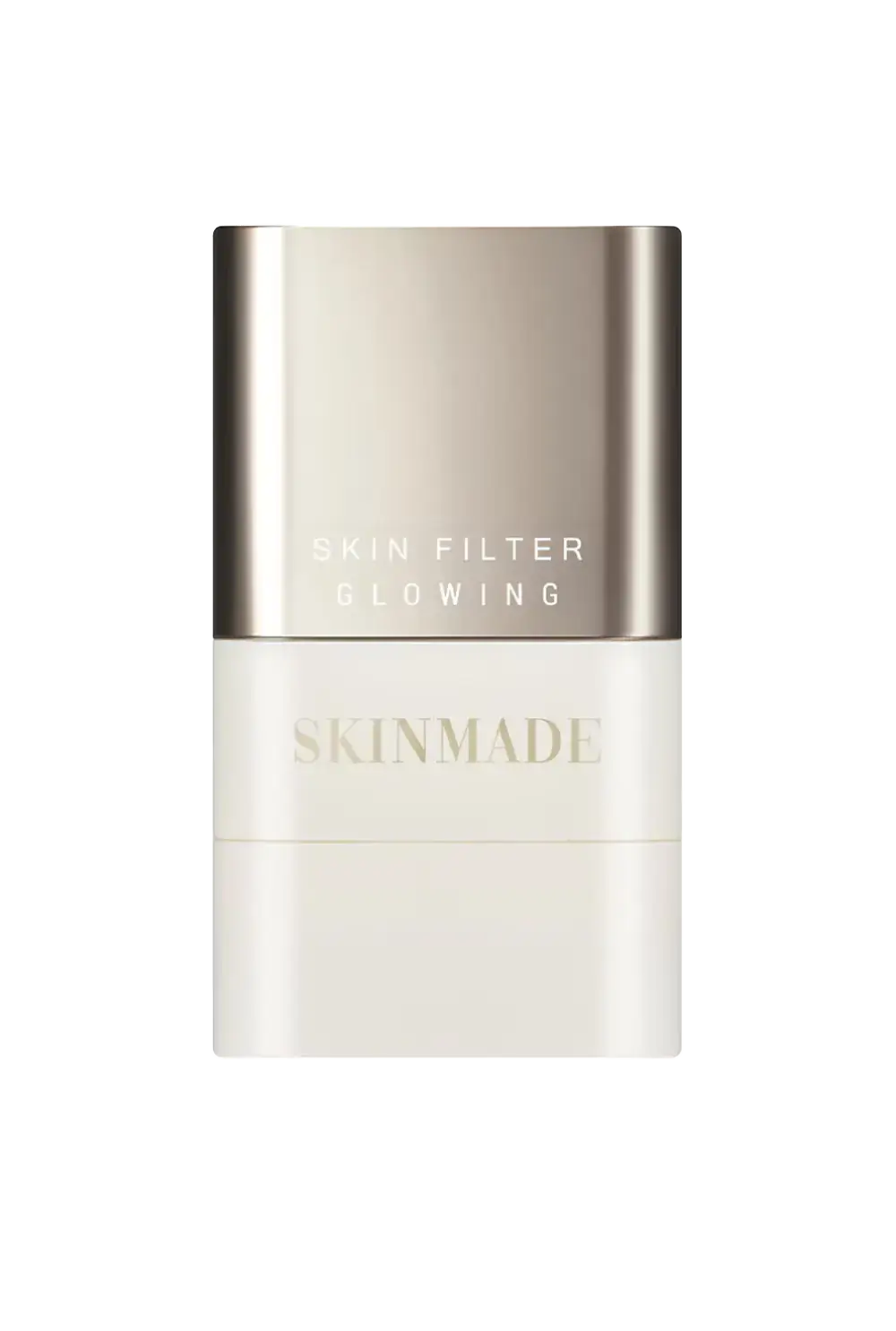 Skinmade Skin Filter Glowing Stick SPF50+ PA++++ W04
