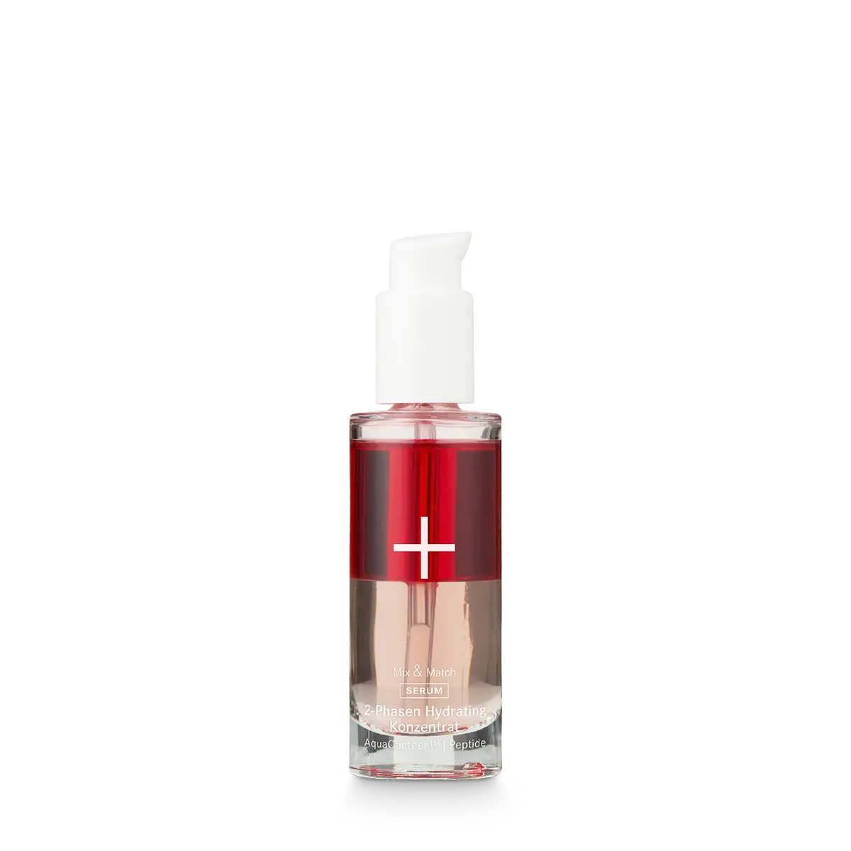 i+m 2-Phasen Hydrating Konzentrat