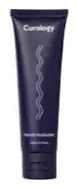 Curology The Rich Moisturizer