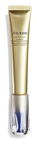 Shiseido Intensive WrinkleSpot Treatment