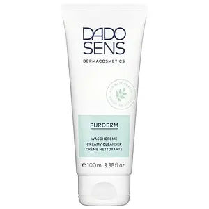 Dado Sens Purderm Creamy Cleanser