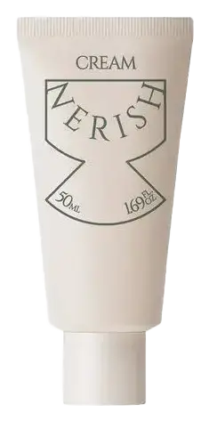 Nerish Soy Ceramide Barrier Cream