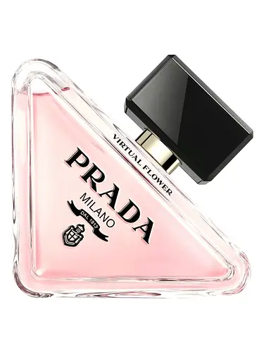 Prada Paradoxe Virtual Flower Eau De Parfum