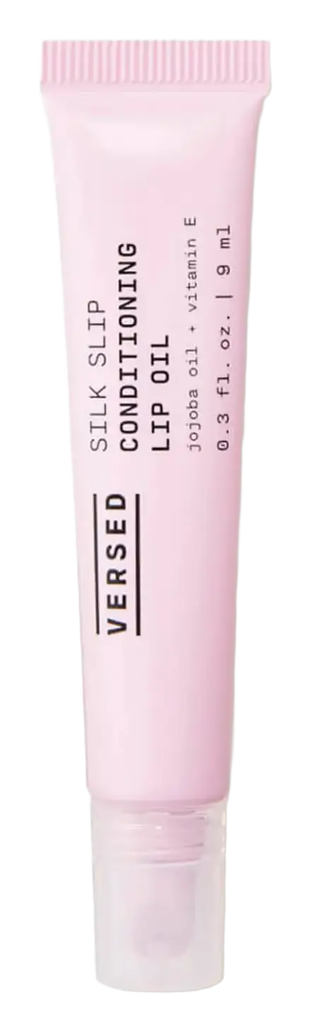 Versed Conditioning Lip Oil