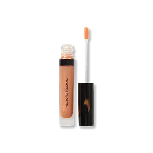 Victoria Beckham Beauty Posh Gloss Martini