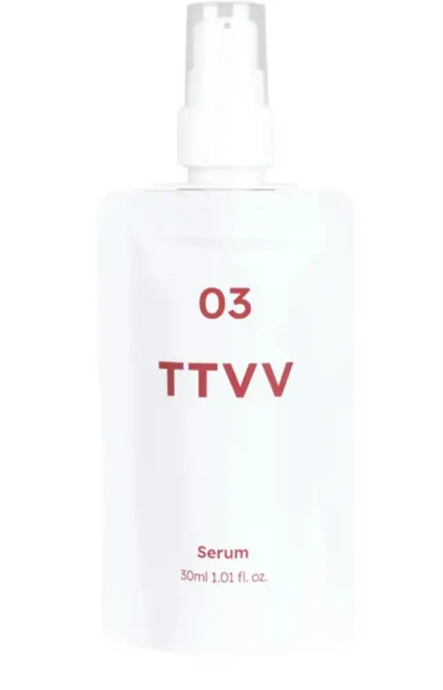 TTVV Serum