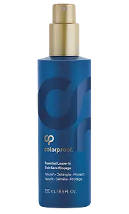 Colorproof Essential Leave-In