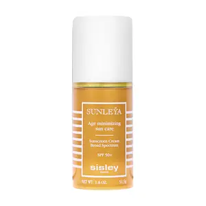 Sisley Paris Sunleÿa SPF 50+