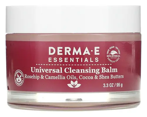 Derma E Universal Cleansing Balm