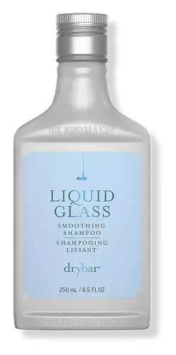 Drybar Liquid Glass Smoothing Shampoo