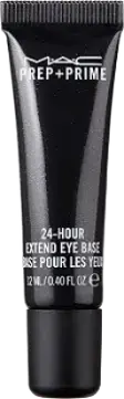 Mac Cosmetics Prep + Prime 24-Hour Extend Eye Base
