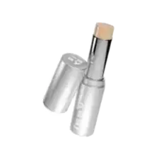 Issy Active Skin Stick Spruce
