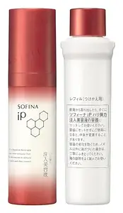 Sofina IP Enriched Filler Essence