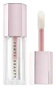 Fenty Beauty Gloss Bomb Universal Lip Luminizer Clear