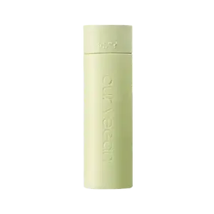 ma:nyo Our Vegan Heartleaf Moisture Calming Toner
