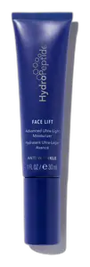 Hydropeptide Face Lift Advanced Ultra-Light Moisturizer