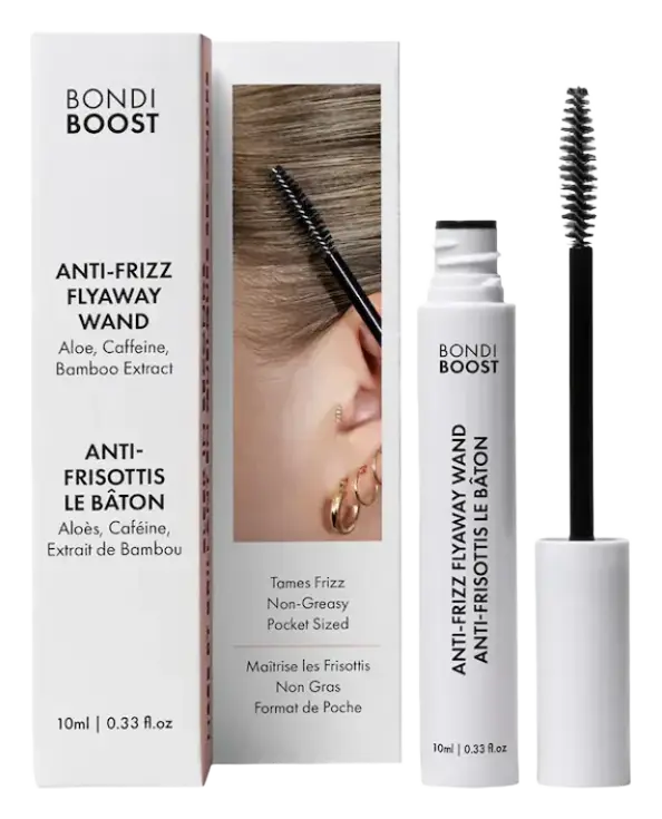 BondiBoost Anti-Frizz Fly Away Wand