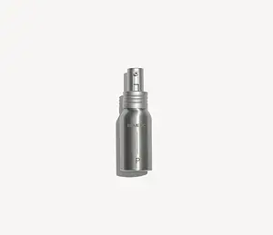 Bemetic Plumping Elixir
