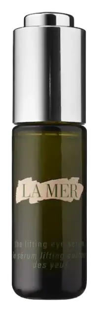 La Mer The Lifting Eye Serum