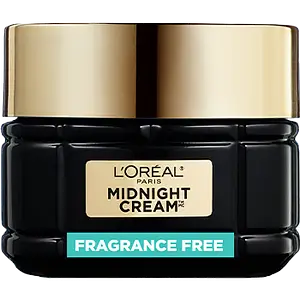 L'Oreal Age Perfect Cell Renewal Midnight Cream Fragrance Free