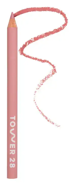 Tower 28 Beauty OneLiner Multi-Liner Fill Me In