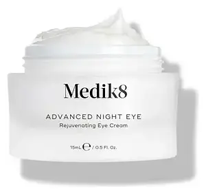 Medik8 Advanced Night Eye