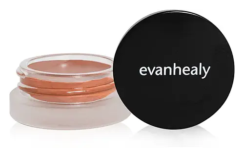 Evanhealy Venus Color Balm