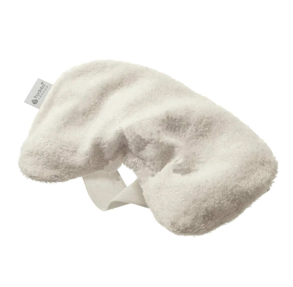 Hydrea London Bamboo Lavender Eye Pillow