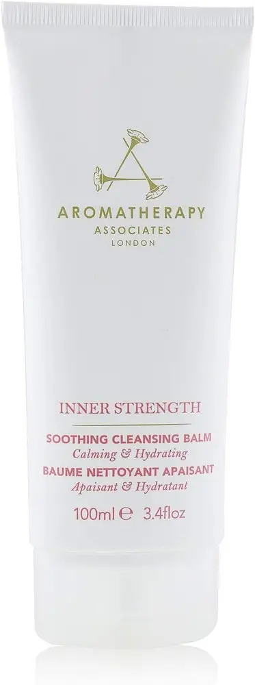 Aromatherapy Associates Inner Strength Soothing Cleansing Balm