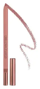 Natasha Denona I Need A Nude Lip Crayon P3 Nina