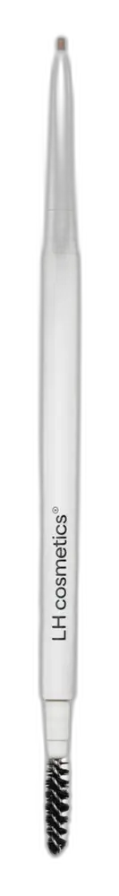 LH Cosmetics Infinity Brow Pen Taupe
