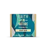 Faith In Nature Fragrance Free Soap Bar