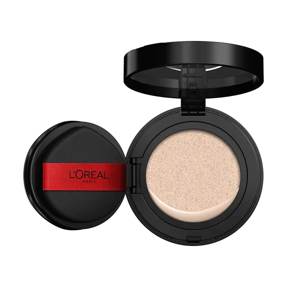 L'Oreal Infallible Cushion Foundation 20