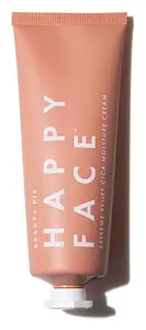 Beauty Pie Happy Face Extreme Relief Cica Moisture Cream