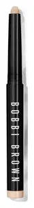 Bobbi Brown Long-Wear Cream Shadow Stick Taupe