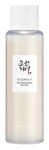 Beauty of Joseon Glow Replenishing Rice Milk
