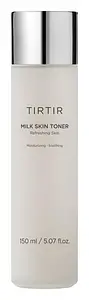 Tirtir Milk Skin Toner