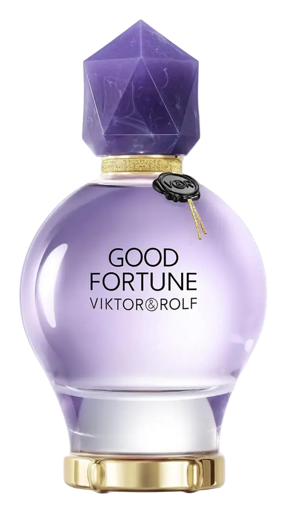Viktor&Rolf Good Fortune Eau De Parfum