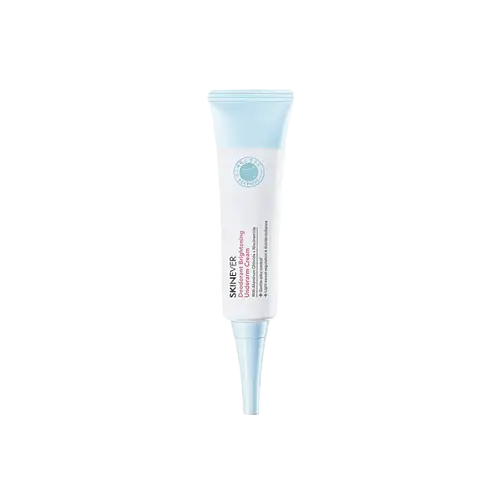 Skinever Deodorant Brightening Underarm Cream