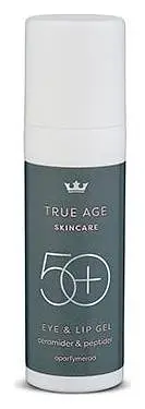 Kronan True Age Eye & Lip Gel