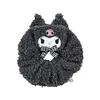 Kuromi
