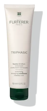 René Furterer Triphasic Texturizing Conditioner