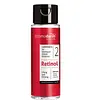 Cosmoderm Luminous A 3X Moisture Water Essence