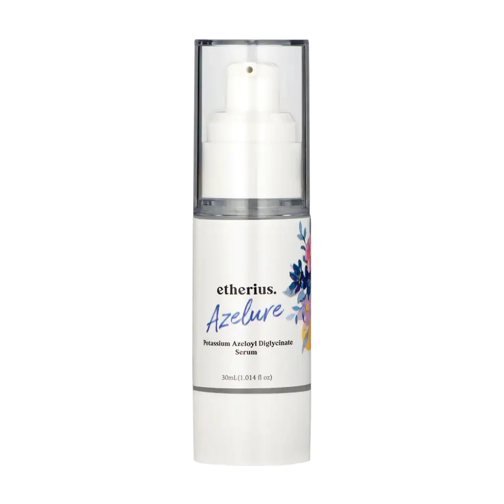 DMD Skin Sciences Azelure Potassium Azeloyl Diglycinate Serum