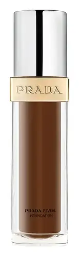 Prada Reveal Foundation DN90