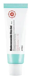 A'Pieu Madecassoside Cica Gel