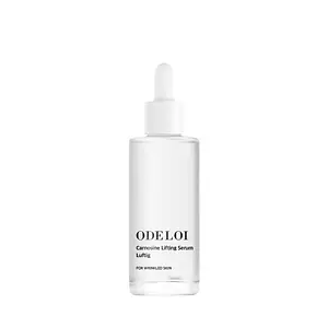 Odeloi Carnosine Lifting Serum Luftig