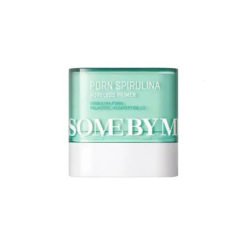 Some By Mi PDRN Spirulina Poreless Primer