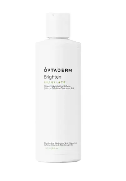 Optaderm Brighten Toner